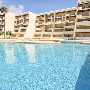 Palmeira Gale - Wifi - Pool - Lux - By Bedzy Apartment Albufeira